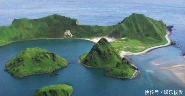 军事力量|按照日本现在的实力,有实力打败俄罗斯吗?德专家:一天结束战斗