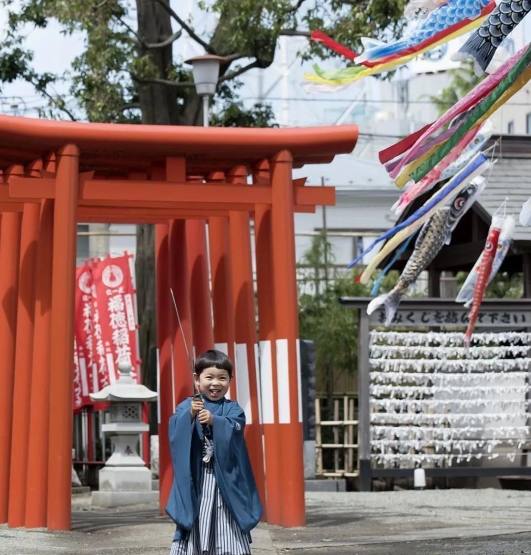 金合欢|日本一主妇,晒100多㎡房子治愈无数人没有客厅和电视,却是家居界的教科书