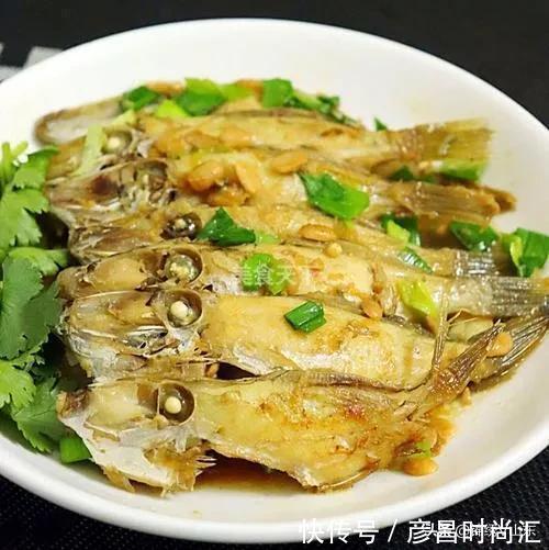 经济|我们家最爱吃的14道下饭菜,经济又美味,两碗饭下肚还意犹未尽