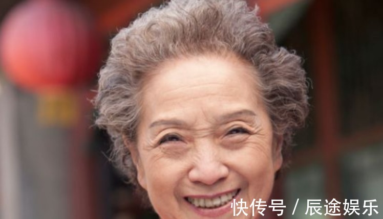 懒惰|老人越“懒”越长寿?这4件事上学会偷懒,赛过锻炼和养生!