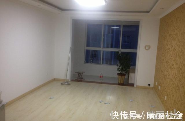 装修|房子装修，一定不能少装这几样东西，入住才知它们有多实用