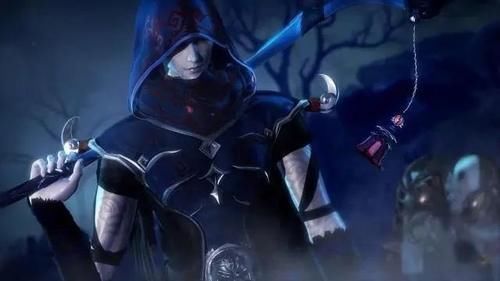 好文|5本以事业线为主的小说，有燃有爽不灌水，这样的好文已不多