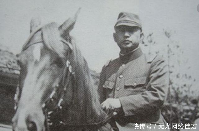 石原莞尔|东条英机上台,此人破口骂:“日本要亡国了”