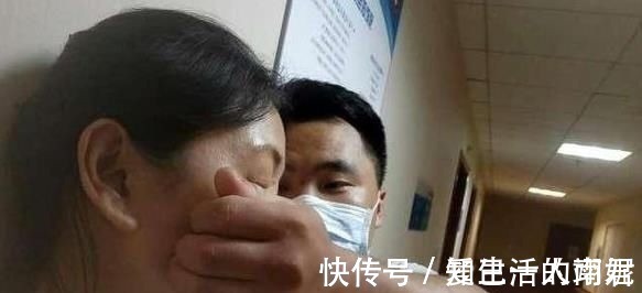 宝妈|妻子怀孕看B超以为双胞胎,欣喜若狂,但孩子出生后,全家乱了套