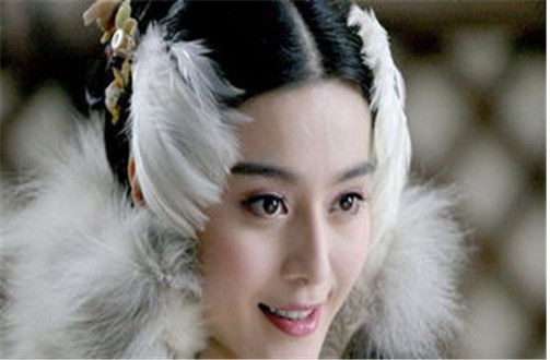 真实|妲己不是狐狸精变的,真实身份太残忍,不忍细看!