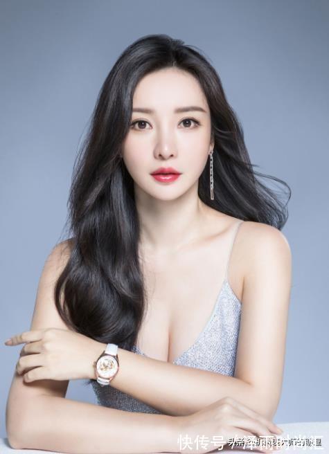 品牌 那些快要被人遗忘的瑞士手表品牌,它们究竟败在哪?