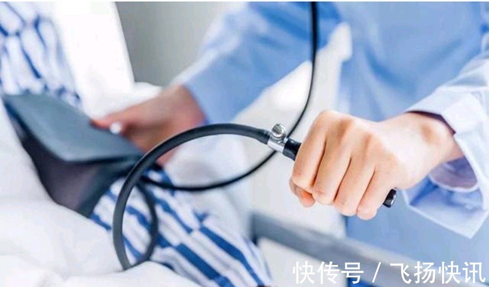 检查|为何在孕期正常吃叶酸,胎儿还会“唇腭裂”?孕妈别耍小聪明了