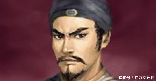 排行!水浒传武功前十排行,梁山六位好汉榜上有名,第一居然是他!