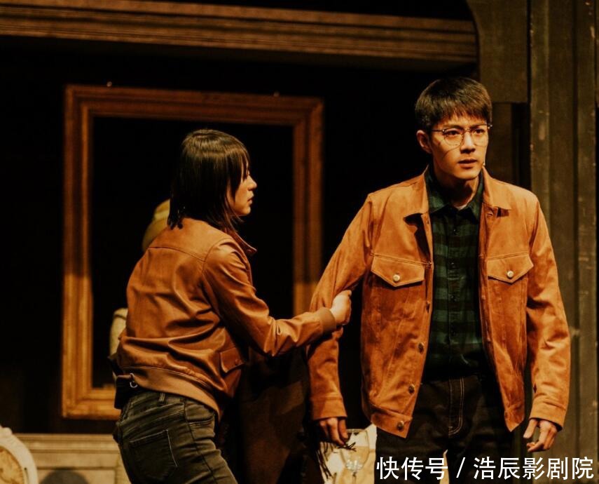 走红|肖战现状惹人深思,事业火了却让人心疼,能走红纯属自己足够努力