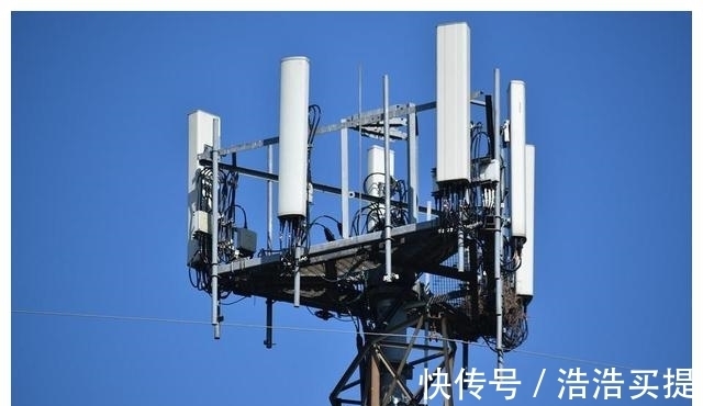 入场|第四大运营商准备放号,入场即变5G市场大佬
