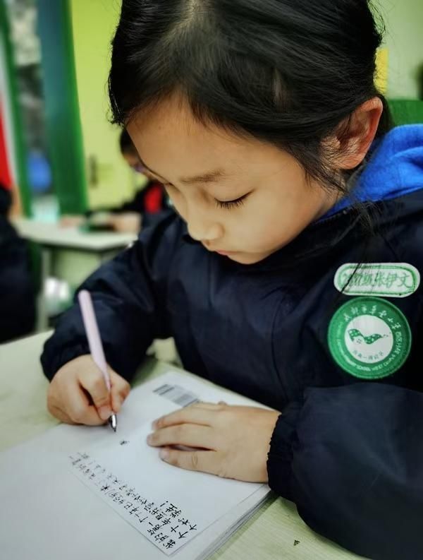 今天全市中小学报到！各学校奇招频出 精彩纷呈