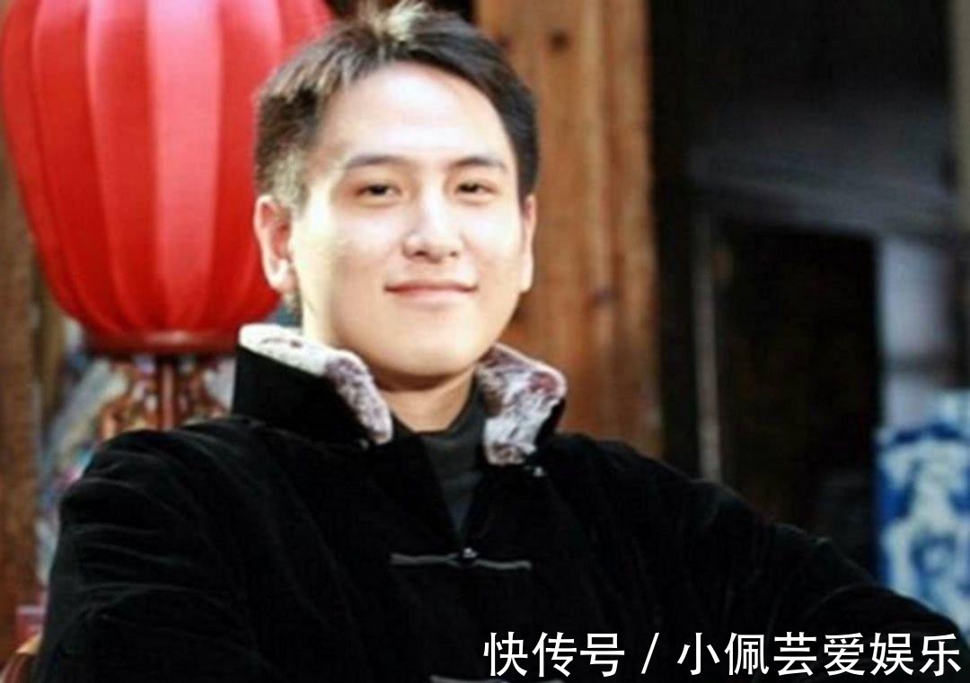 父亲|汤珈铖：父亲生前留下上海133套房，如今每套价值已经过亿