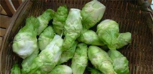 李医师|不想身体变老,适合吃的好食物,排毒清肠,养护血管,越吃越好了