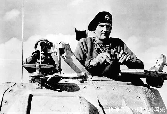 意大利|轴心国3次鏖非洲,希特勒2次下令干预,有1次得不偿失