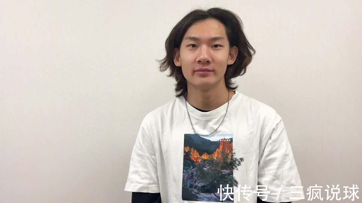 上诉|官宣!冬奥会首例改判,瑞士队上诉成功摘牌,苏翊鸣2金仍无消息