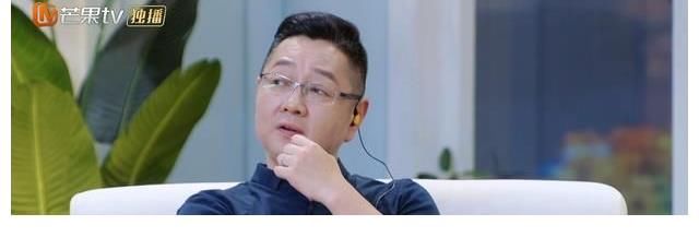 家族企業|孟子義叫停與富二代約會，拆穿對方是中央空調，張紹剛看出了