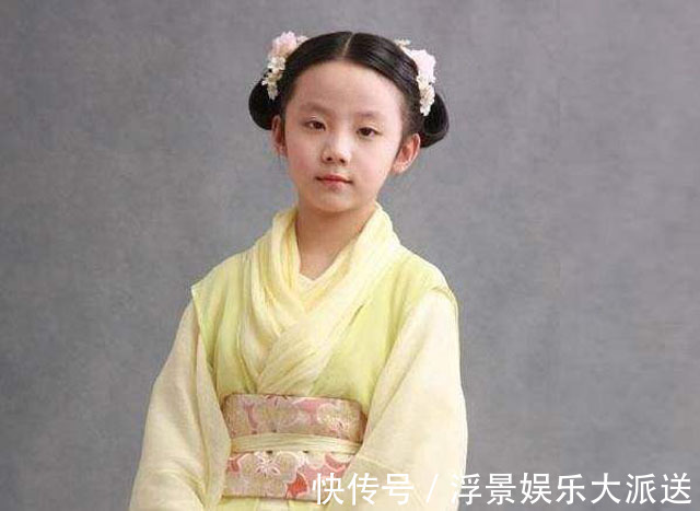 贾敏@黛玉的母亲贾敏,到底是怎么死的有三个原因指向一个可能