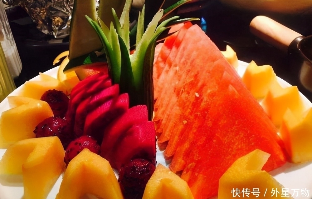 患者|糖尿病患者连水果都不敢碰?不用小心翼翼,吃几种水果稳定血糖