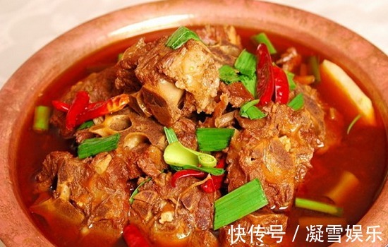 男性|男性天然“加油站”找到了,冬季常吃滋养男性睾丸,端上来都爱吃