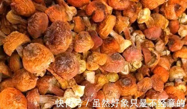 血管|天然的“阿司匹林”被找到了,每天吃几口,清理血管,远离血栓