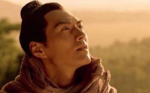  卢俊义|燕青和李师师最后情归何处？从此销声匿迹于江湖归隐了吗？