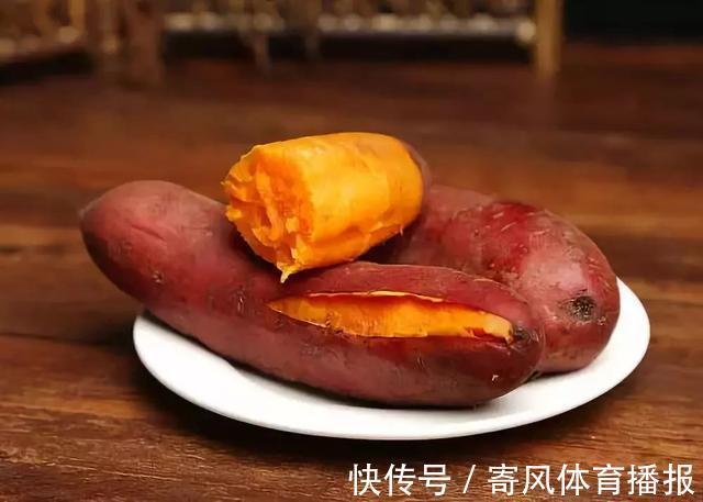 莲藕莲藕|糖尿病患者:少碰5菜,多喝3水,做好1事,血糖也许慢慢稳定