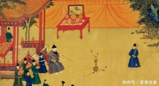 感受|宋朝和明朝之间，虽只有九十年的相隔，却为何有相距甚远的感受？