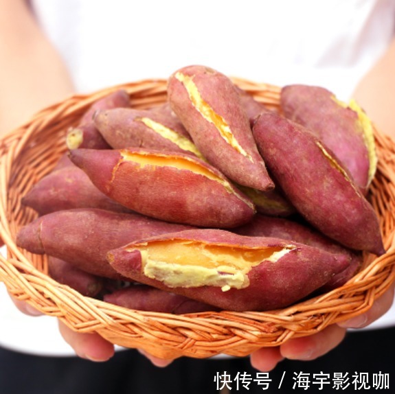 人到中年|人到中年该如何养生肉类要少吃,多吃3种食物对身体有好处