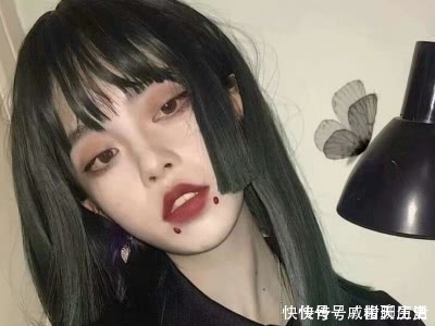 女生认为“老土”的“3种发型”，男生却认为好看，姑娘们快扎起来