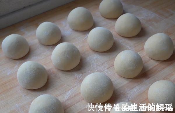 馒头|它称为“肾之谷”,代替大米当晚饭,坚持1个月变瘦变美肠胃更好