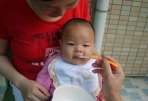 发育|儿科医生直言:你家娃有这4迹象,暗示难长个!抓紧补救还来得及