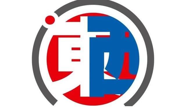 生物化学|东西问黄西：由西及东，脱口秀如何在不同文化间架桥梁？