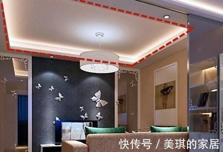 榻榻米|新房入住真想拿把刀把自己捅死!脑子抽风犯了18个装修坑,白烧钱