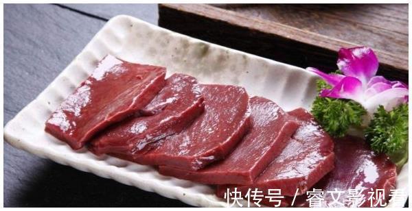 毒素|长期便秘毒素堆积,每天早上吃一点它,老便秘一次性全排干净