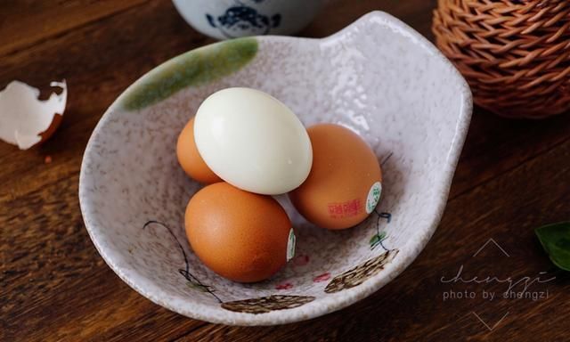 明日惊蛰,传统习俗除了吃梨,还要吃这6种美食,你都知道吗?