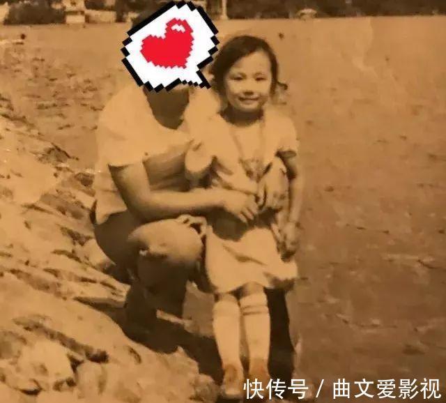 马丽和沈腾:渐行渐远的背后,不只是王琦那么简单