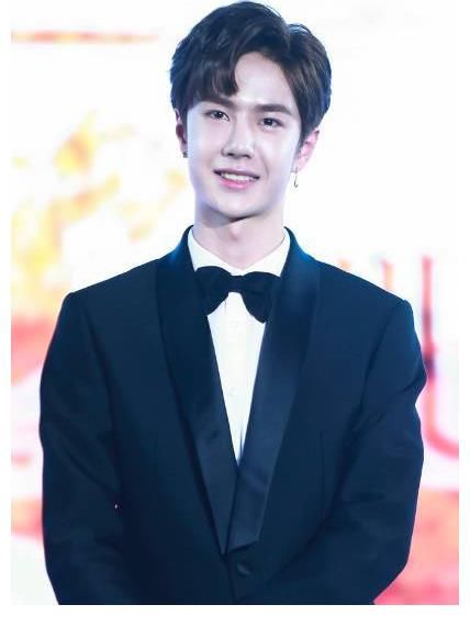 天天向上收視率下滑？沒有了王一博，你還看嗎？