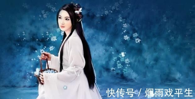 杨雨薇#穿越文《古代的温馨小日子》女子穿越古代，成小老百姓家小女孩！