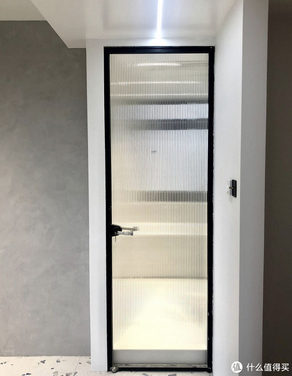 玻璃胶|9大装修翻车现场告诉我们:有些钱,是万万不能省的!