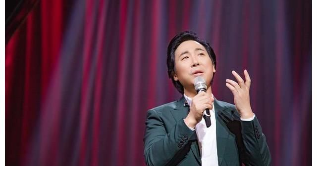 学员|那英退出好声音？小儿班学员能接受这位新导师吗？