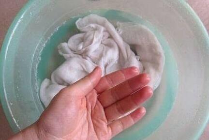 赶紧|怀孕后不能再用这几样东西,会影响胎儿发育,孕妈赶紧扔掉