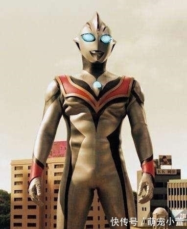 奈克瑟斯|奥特曼中, 人间体暴露了身份后有多惨 漫友 这五人就是最好例子