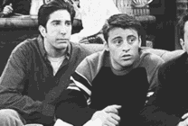 undercut|不懂,为何现在男生剪头发都是两边铲短?