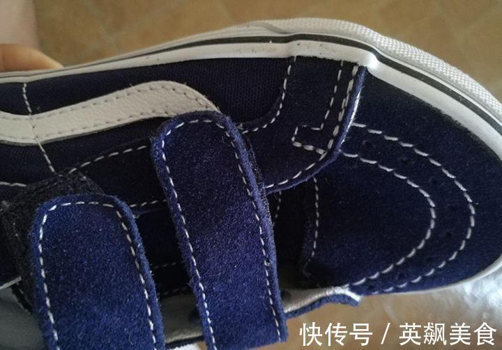 幼儿园|女儿穿纱裙上幼儿园,宝妈感到自豪,幼师:少让孩子穿裙子上学