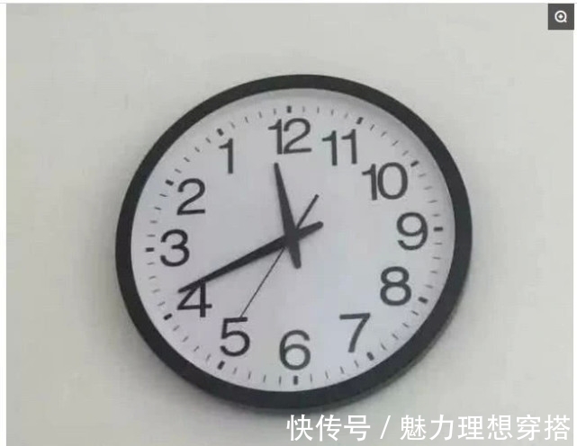 无处安放&毁三观!39个“反人类”的沙雕设计,看完感觉完全颠覆了认知