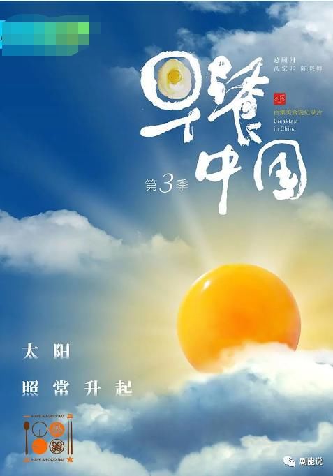  海鲜面|能忍住算我输！