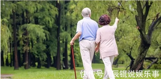 荠菜|34岁女子,肝癌晚期,平时不喝酒,朋友感叹:无良丈夫害了她