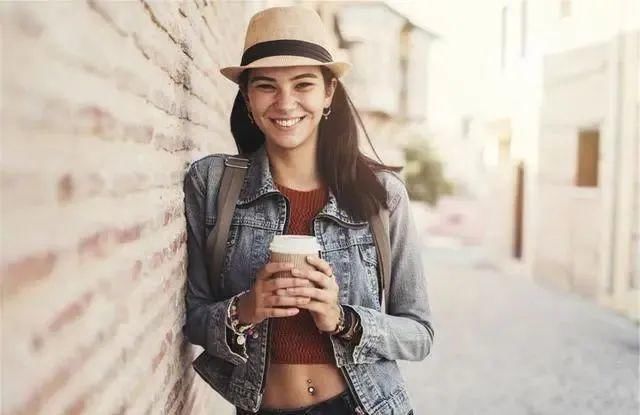 睡眠质量|女性想要雌激素充足,饮食谨记“2吃2不吃”,卵巢可能很高兴