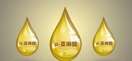 爱尔玛|五十岁后,不爱做一件事的人,身体不会太差,长寿与你有缘