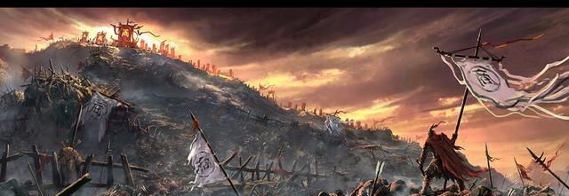 科幻小说|四本科幻小说,异族入侵,妖兽肆虐,获得重生归来,抵御末世浩劫